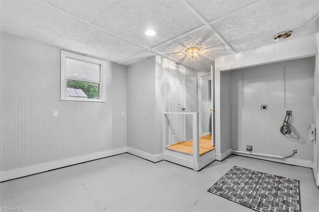 1655 Oakleigh Road, Mcleansville, NC 27301