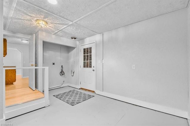 1655 Oakleigh Road, Mcleansville, NC 27301