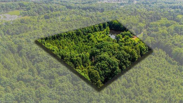 1655 Oakleigh Road, Mcleansville, NC 27301