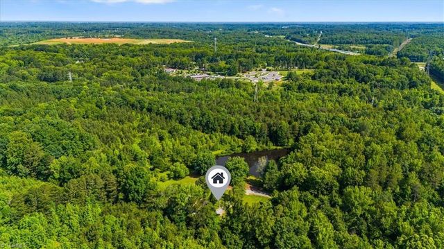 1655 Oakleigh Road, Mcleansville, NC 27301