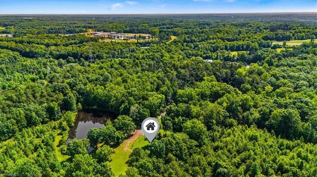 1655 Oakleigh Road, Mcleansville, NC 27301