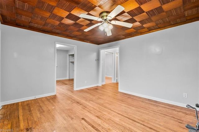 1655 Oakleigh Road, Mcleansville, NC 27301
