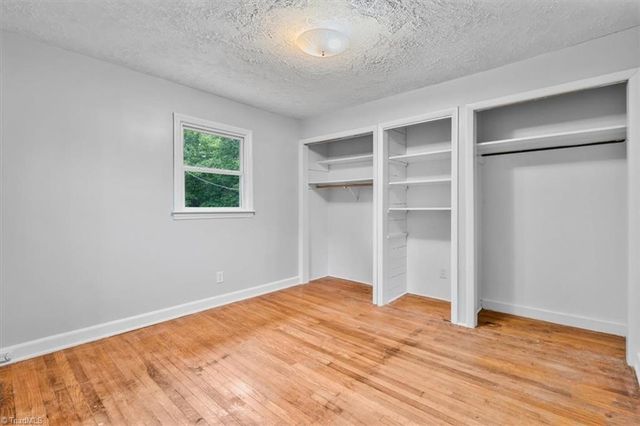 1655 Oakleigh Road, Mcleansville, NC 27301