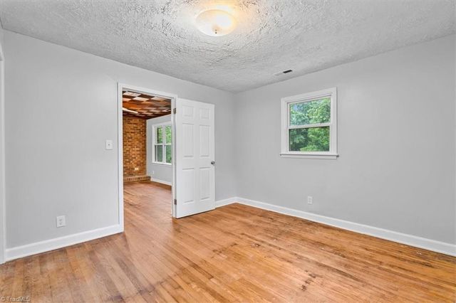 1655 Oakleigh Road, Mcleansville, NC 27301