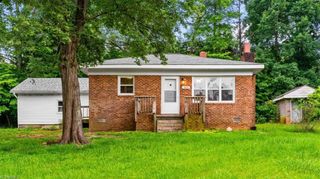 1655 Oakleigh Road, Mcleansville, NC 27301