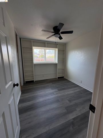 115 Cook Circle, Vallejo, CA 94589