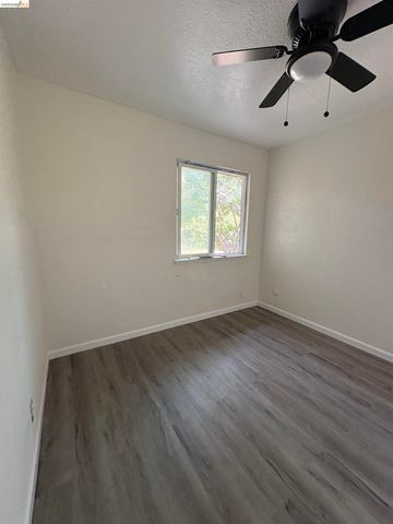 115 Cook Circle, Vallejo, CA 94589