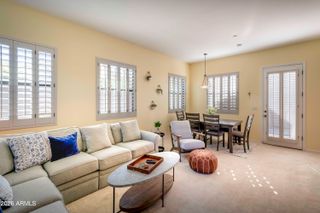 10055 N 142ND Street 1100, Scottsdale, AZ 85259