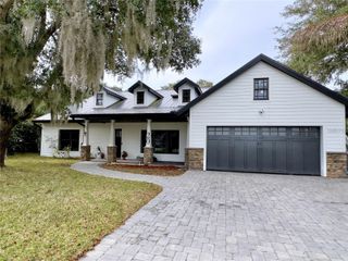 20 OAKDALE STREET, Windermere, FL 34786