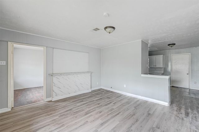 5315 Bellfort Court, Houston, TX 77033