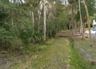 E PARK TRAIL, Deltona, FL 32725