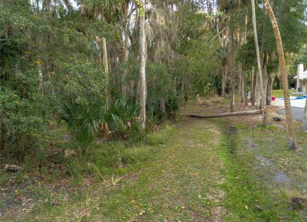 E PARK TRAIL, Deltona, FL 32725