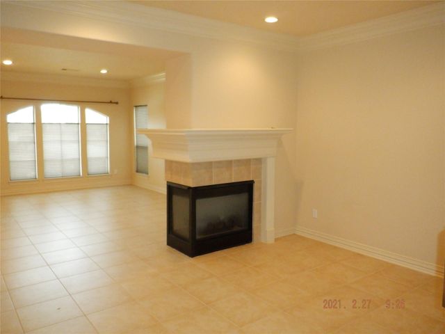 1903 Spring Cedar Lane, Houston, TX 77077