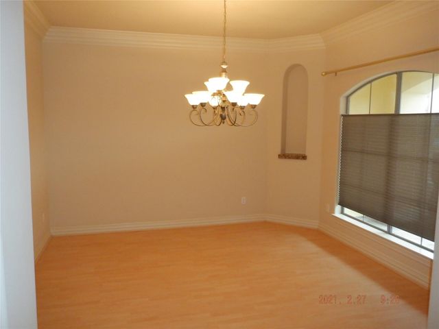 1903 Spring Cedar Lane, Houston, TX 77077