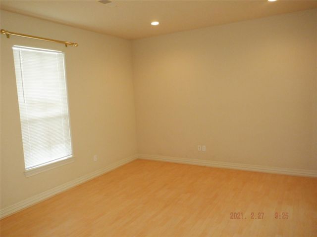 1903 Spring Cedar Lane, Houston, TX 77077