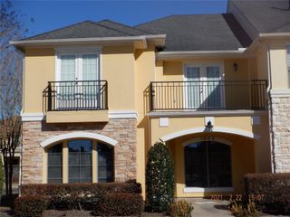 1903 Spring Cedar Lane, Houston, TX 77077