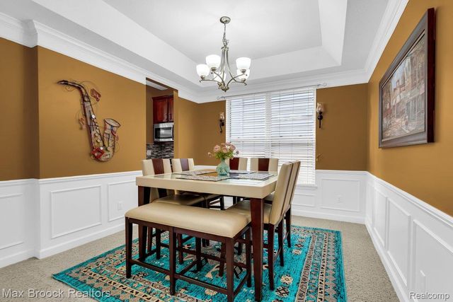 27023 Ladbroke Street, Novi, MI 48374