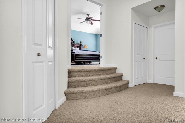 27023 Ladbroke Street, Novi, MI 48374