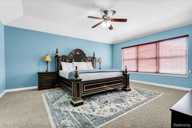 27023 Ladbroke Street, Novi, MI 48374