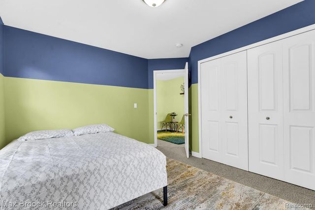 27023 Ladbroke Street, Novi, MI 48374