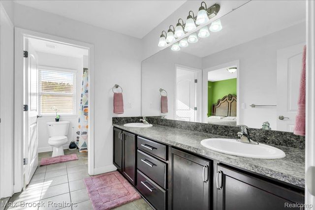27023 Ladbroke Street, Novi, MI 48374