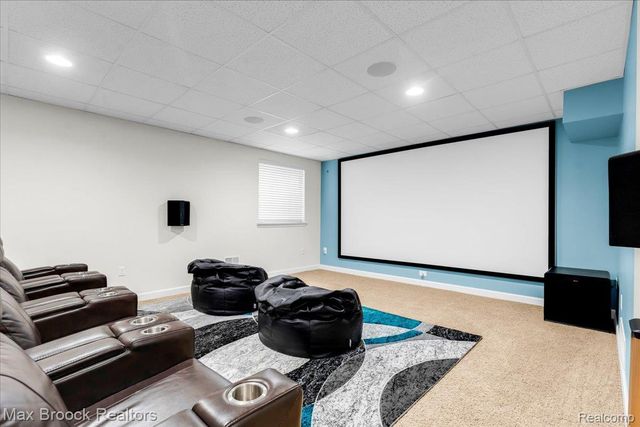 27023 Ladbroke Street, Novi, MI 48374