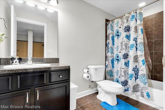 27023 Ladbroke Street, Novi, MI 48374