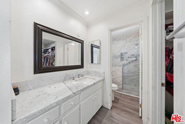 3442 Del Amo Boulevard, Torrance, CA 90503