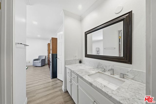 3442 Del Amo Boulevard, Torrance, CA 90503