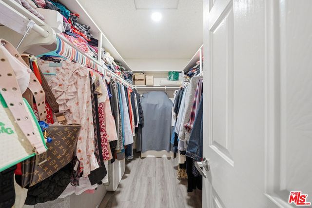 3442 Del Amo Boulevard, Torrance, CA 90503