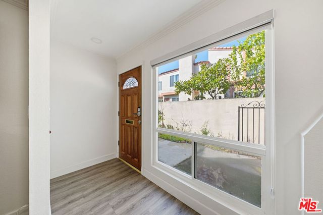 3442 Del Amo Boulevard, Torrance, CA 90503