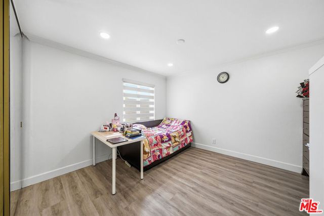 3442 Del Amo Boulevard, Torrance, CA 90503