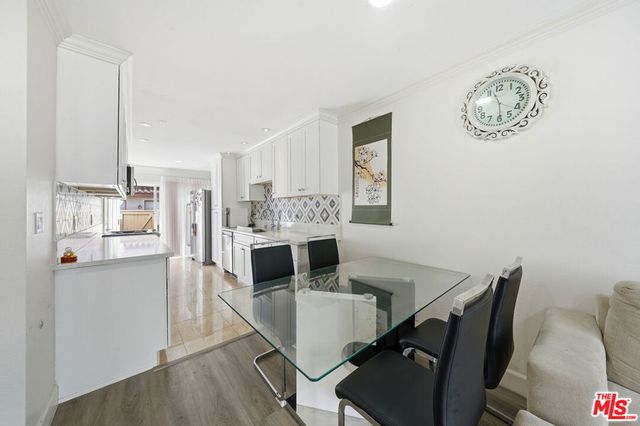 3442 Del Amo Boulevard, Torrance, CA 90503