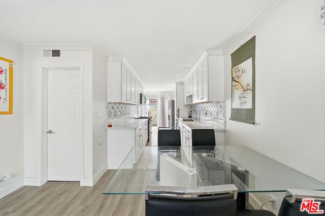 3442 Del Amo Boulevard, Torrance, CA 90503