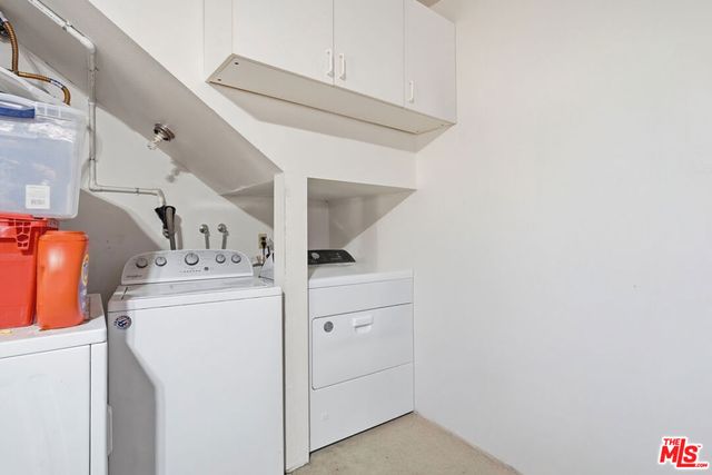 3442 Del Amo Boulevard, Torrance, CA 90503