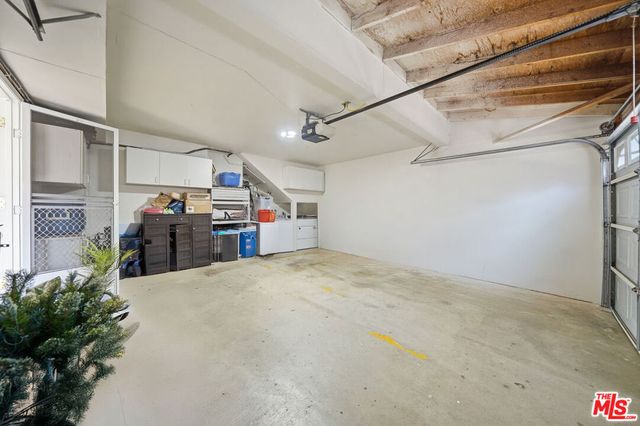 3442 Del Amo Boulevard, Torrance, CA 90503