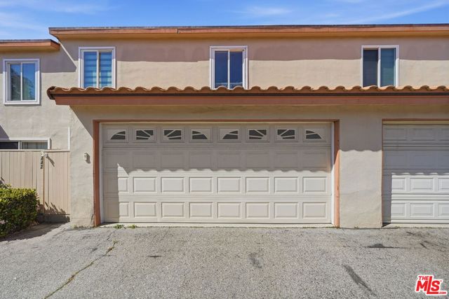 3442 Del Amo Boulevard, Torrance, CA 90503