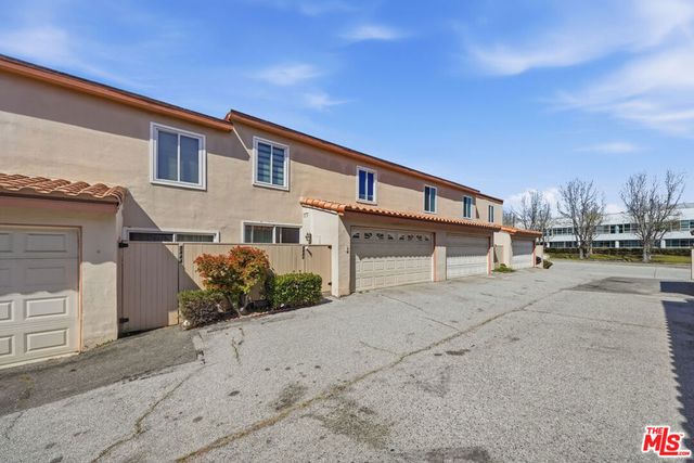 3442 Del Amo Boulevard, Torrance, CA 90503