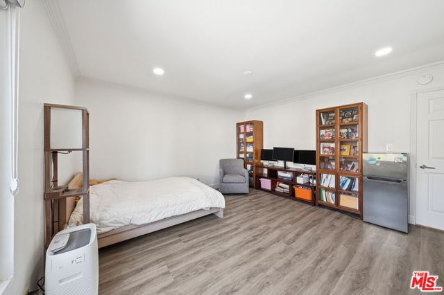 3442 Del Amo Boulevard, Torrance, CA 90503