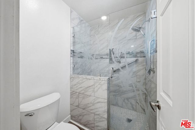 3442 Del Amo Boulevard, Torrance, CA 90503