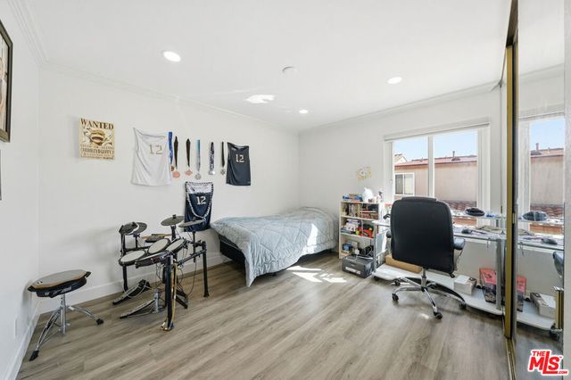 3442 Del Amo Boulevard, Torrance, CA 90503