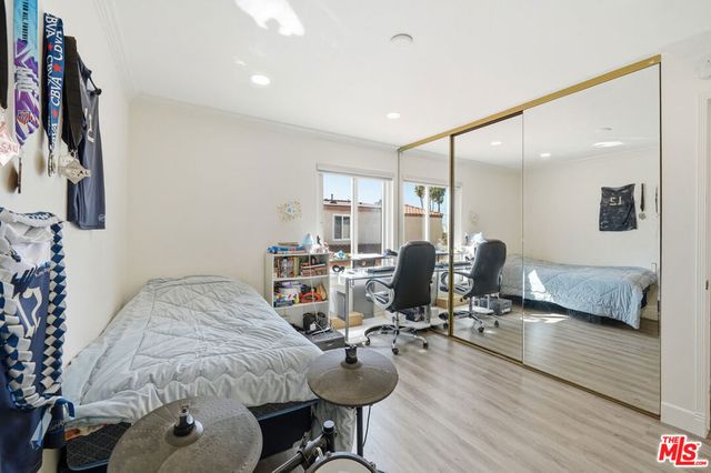 3442 Del Amo Boulevard, Torrance, CA 90503