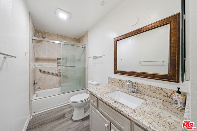 3442 Del Amo Boulevard, Torrance, CA 90503