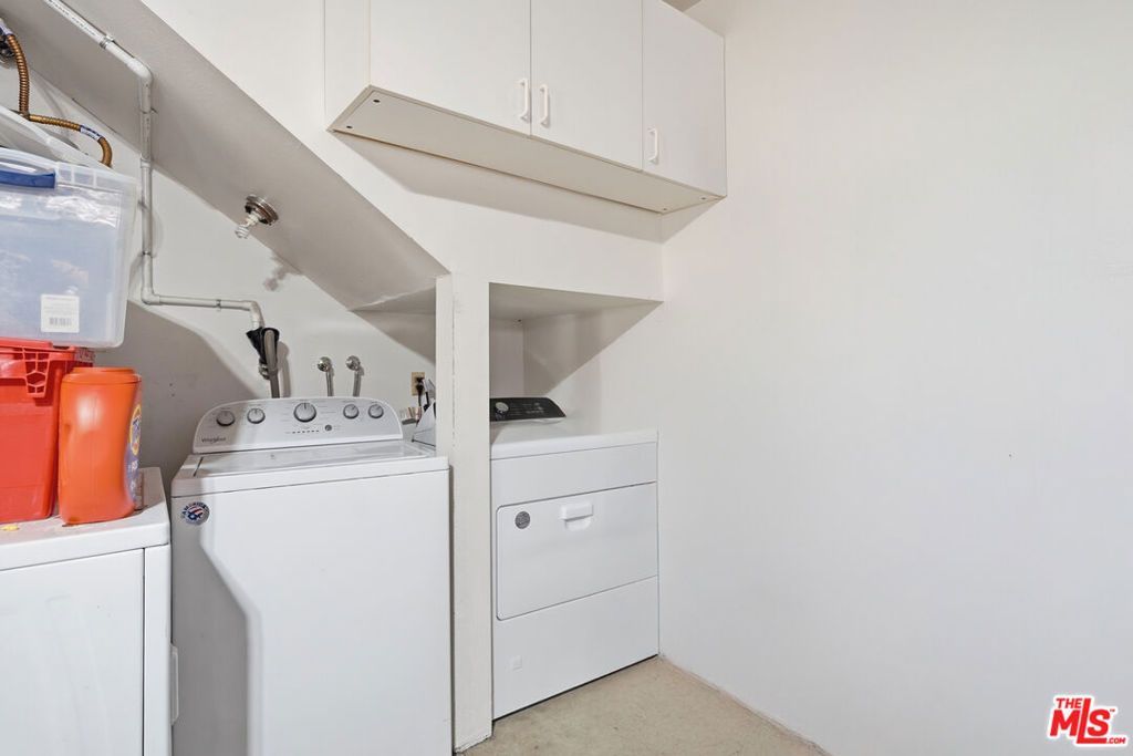 Image 31 of property listing at 3442 Del Amo Boulevard, Torrance, CA 90503