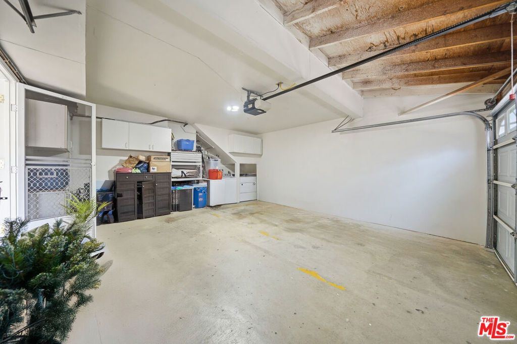 Image 32 of property listing at 3442 Del Amo Boulevard, Torrance, CA 90503