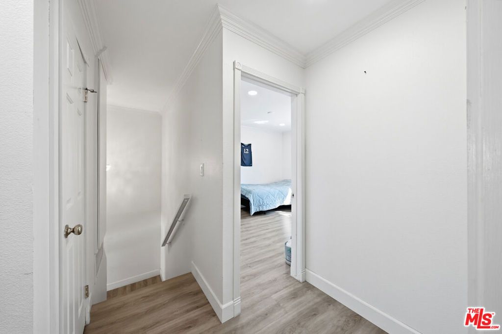 Image 43 of property listing at 3442 Del Amo Boulevard, Torrance, CA 90503