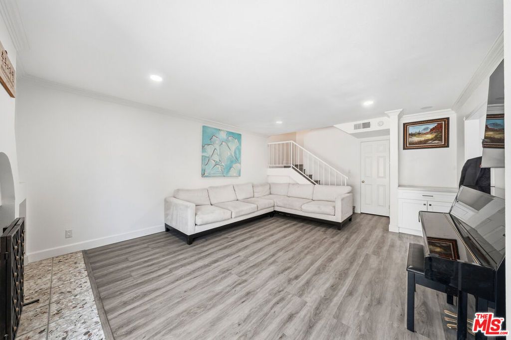 Image 45 of property listing at 3442 Del Amo Boulevard, Torrance, CA 90503