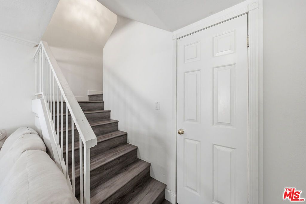 Image 48 of property listing at 3442 Del Amo Boulevard, Torrance, CA 90503