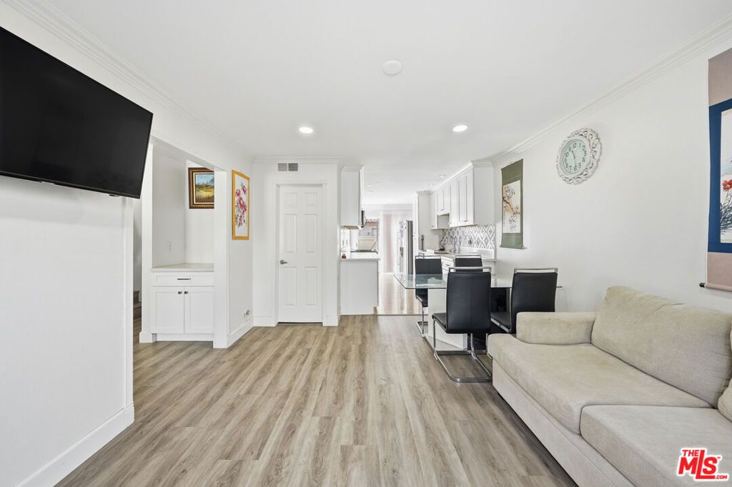 Image 50 of property listing at 3442 Del Amo Boulevard, Torrance, CA 90503