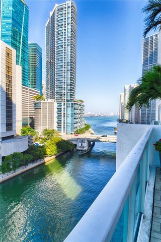 31 SE 5th St 1208, Miami, FL 33131